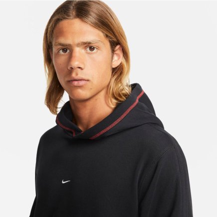 Спортивная кофта Nike DC9024 010 - Официальная Продукция