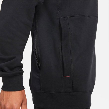 Спортивная кофта Nike DC9024 010 - Официальная Продукция