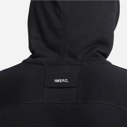 Спортивная кофта Nike DC9024 010 - Официальная Продукция