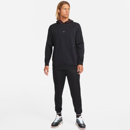 Спортивная кофта Nike DC9024 010 - Официальная Продукция