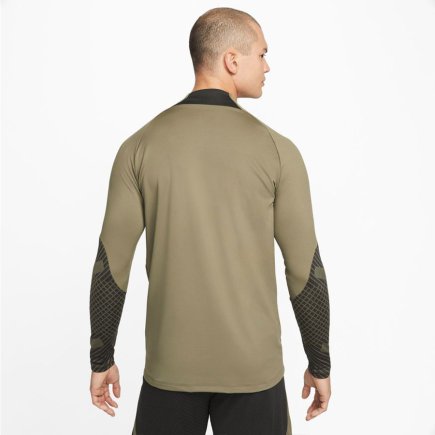 Реглан Nike DF Strike DH8732 222 - Официальная Продукция