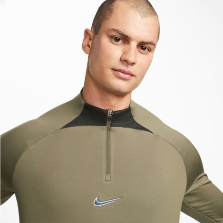 Реглан Nike DF Strike DH8732 222 - Официальная Продукция