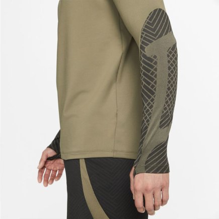 Реглан Nike DF Strike DH8732 222 - Официальная Продукция