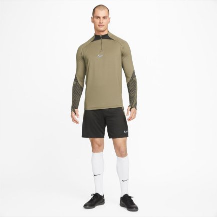 Реглан Nike DF Strike DH8732 222 - Официальная Продукция