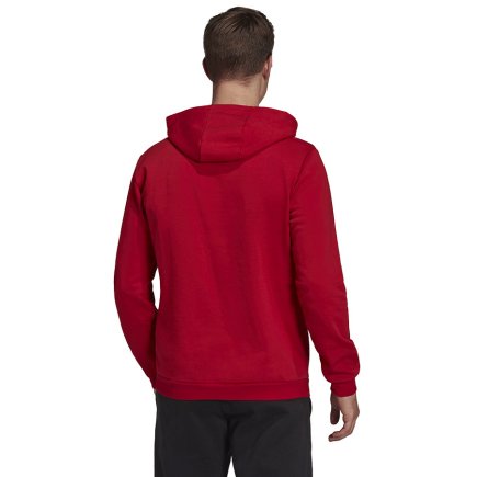 Толстовка Adidas ENTRADA 22 Hoody H57514 - Официальная Продукция