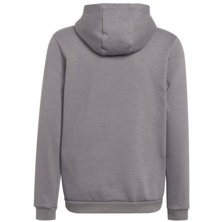 Толстовка Adidas ENTRADA 22 Hoody H57515 - Официальная Продукция