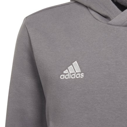 Толстовка Adidas ENTRADA 22 Hoody H57515 - Официальная Продукция