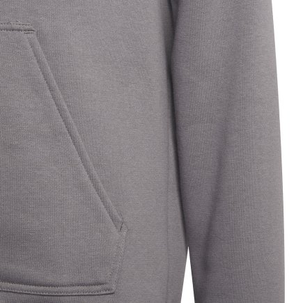 Толстовка Adidas ENTRADA 22 Hoody H57515 - Официальная Продукция