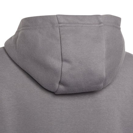 Толстовка Adidas ENTRADA 22 Hoody H57515 - Официальная Продукция