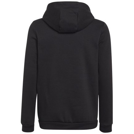Толстовка Adidas ENTRADA 22 Hoody H57516 - Официальная Продукция