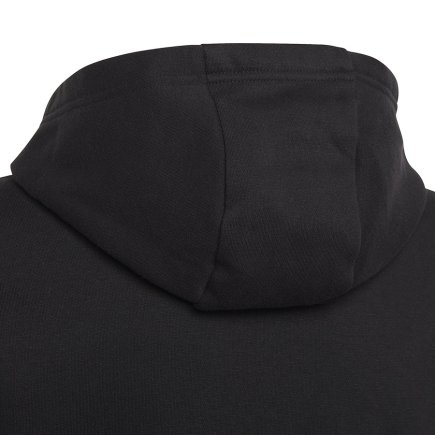 Толстовка Adidas ENTRADA 22 Hoody H57516 - Официальная Продукция