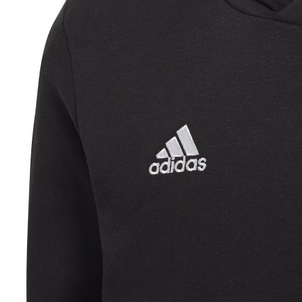 Толстовка Adidas ENTRADA 22 Hoody H57516 - Официальная Продукция