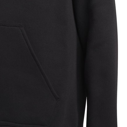 Толстовка Adidas ENTRADA 22 Hoody H57516 - Официальная Продукция