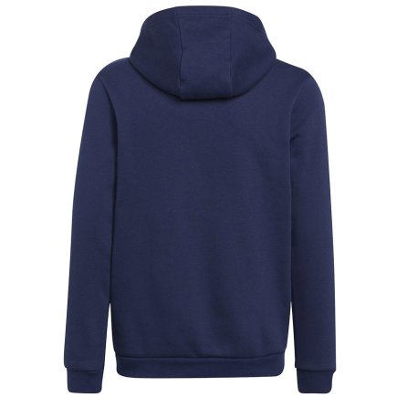 Толстовка Adidas ENTRADA 22 Hoody H57517 - Официальная Продукция