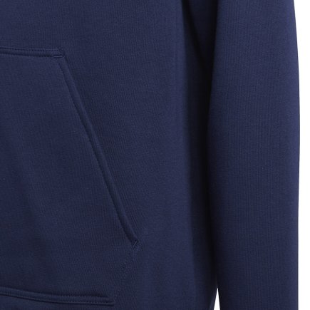 Толстовка Adidas ENTRADA 22 Hoody H57517 - Официальная Продукция