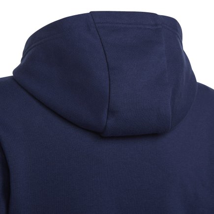 Толстовка Adidas ENTRADA 22 Hoody H57517 - Официальная Продукция