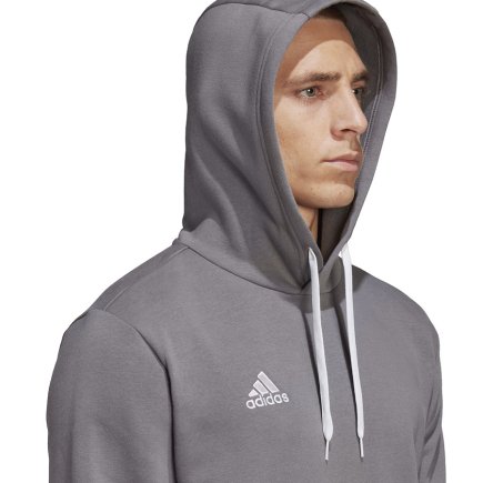 Толстовка Adidas ENTRADA 22 Hoody HB0578 - Официальная Продукция