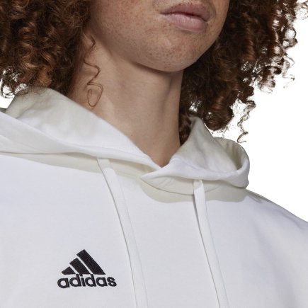 Толстовка Adidas ENTRADA 22 Hoody HG6302 - Официальная Продукция