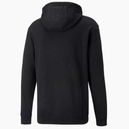 Толстовка Puma AC Milan Football Culture Hoody 767606 01