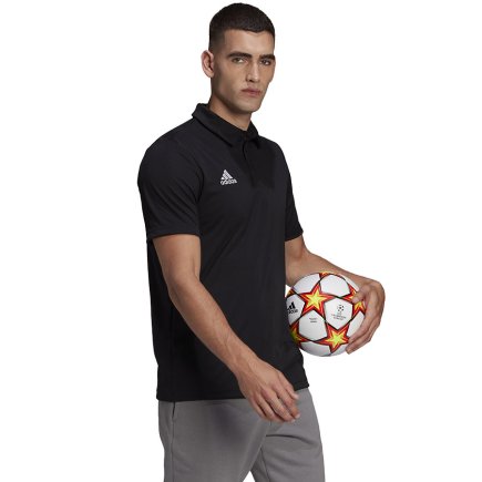 Поло Adidas ENTRADA 22 HB5328 - Официальная Продукция
