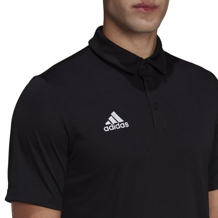 Поло Adidas ENTRADA 22 HB5328 - Официальная Продукция