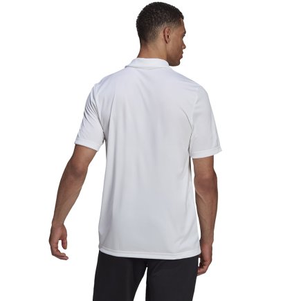 Поло Adidas ENTRADA 22 HC5067 - Офіційна Продукція