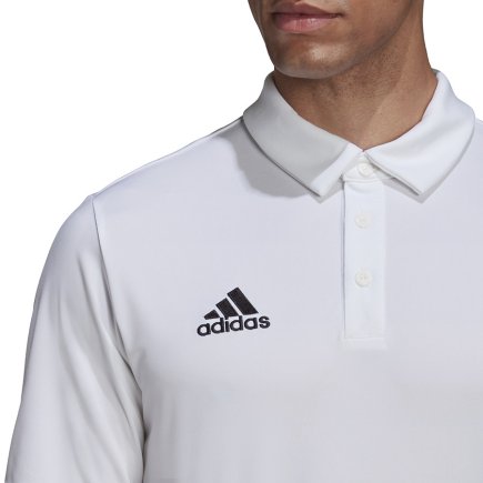 Поло Adidas ENTRADA 22 HC5067 - Офіційна Продукція