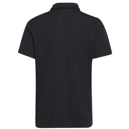 Поло Adidas ENTRADA 22 Y H57481 - Официальная Продукция