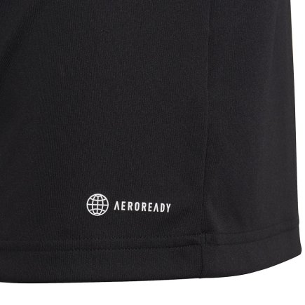 Поло Adidas ENTRADA 22 Y H57481 - Официальная Продукция