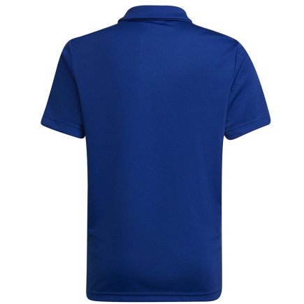 Поло Adidas ENTRADA 22 Y HG6289 - Официальная Продукция