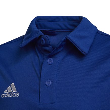 Поло Adidas ENTRADA 22 Y HG6289 - Официальная Продукция