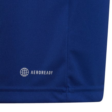 Поло Adidas ENTRADA 22 Y HG6289 - Официальная Продукция