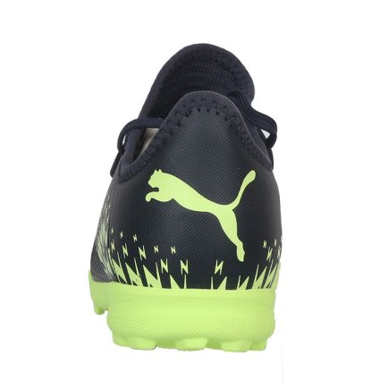 Сороконожки Puma FUTURE 4.4 TT 107007 01