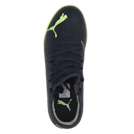 Сороконожки Puma FUTURE 4.4 TT 107007 01