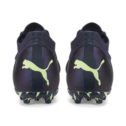 Бутси Puma FUTURE Z 1.4 MXSG 106988 01