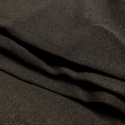 Кальсони дитячі колір: чорний