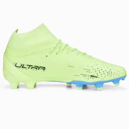 Бутси Puma Ultra Pro FG/AG 106931 01