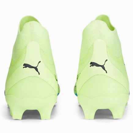 Бутси Puma Ultra Pro FG/AG 106931 01