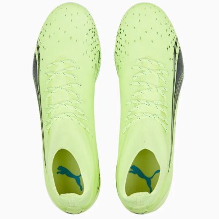 Бутси Puma Ultra Pro FG/AG 106931 01