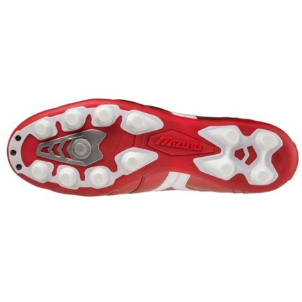 Бутси Mizuno Morelia II Elite MD P1GA221260