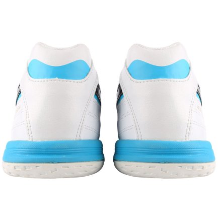 Обувь для зала Mizuno Morelia Sala Classic IN Q1GA220209