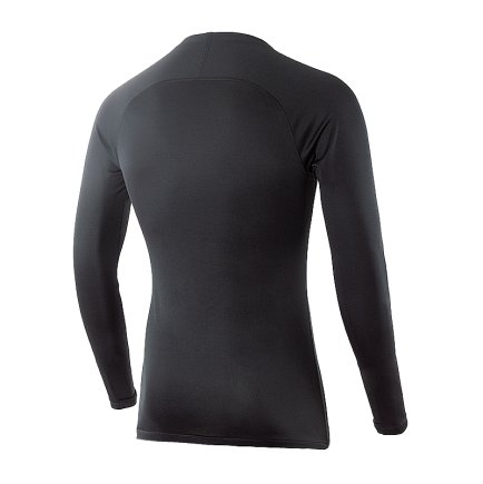 Термобелье Nike PARK FIRST LAYER Long Sleeve AV2609-010 - Официальная Продукция