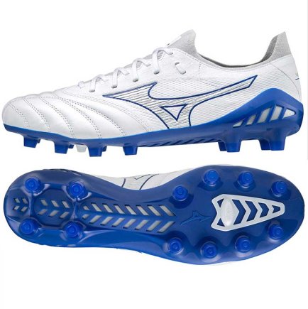 Бутсы Mizuno Morelia NEO III ß Elite MD P1GA229125