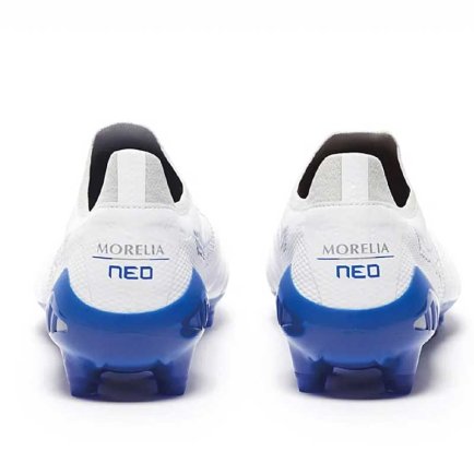 Бутсы Mizuno Morelia NEO III ß Elite MD P1GA229125