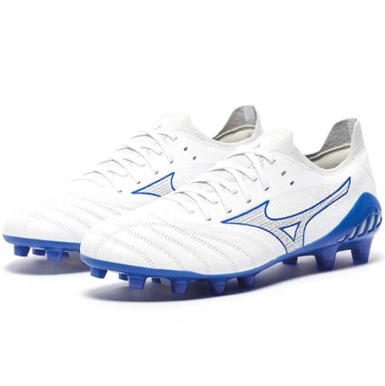 Бутсы Mizuno Morelia NEO III ß Elite MD P1GA229125