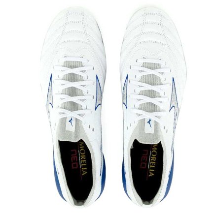 Бутсы Mizuno Morelia NEO III ß Elite MD P1GA229125