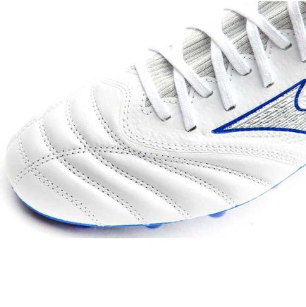 Бутсы Mizuno Morelia NEO III ß Elite MD P1GA229125