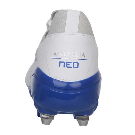 Бутсы Mizuno Morelia NEO III ß Elite MIX P1GC229125