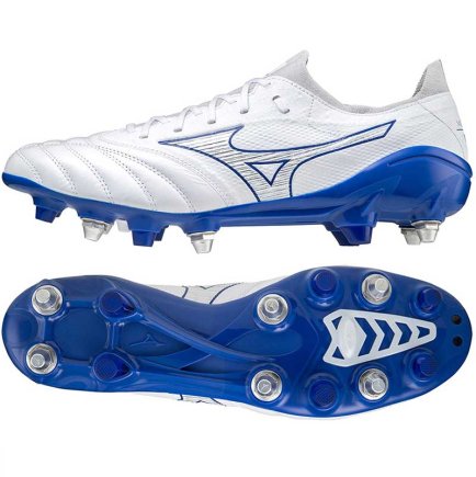 Бутсы Mizuno Morelia NEO III ß Elite MIX P1GC229125