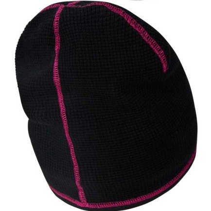 Шапка Nike Barcelona Beanie DM8921 010 - Официальная Продукция